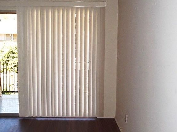 4th image of 200 N Minnesota Ave APT 31