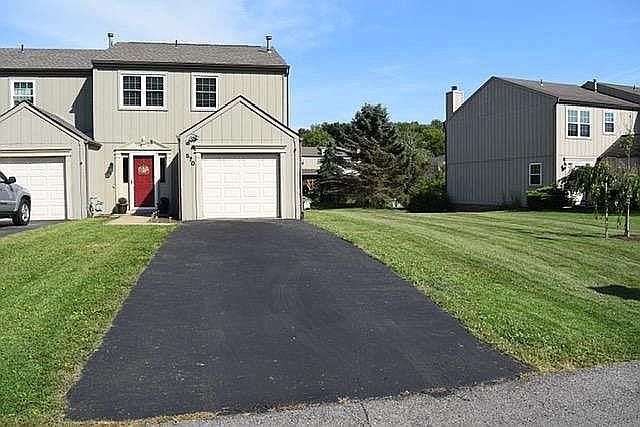 1st image of 570 Brandywine Dr