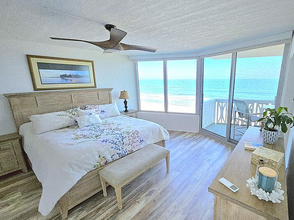 4th image of 1133 Ocean Shore Blvd APT 505