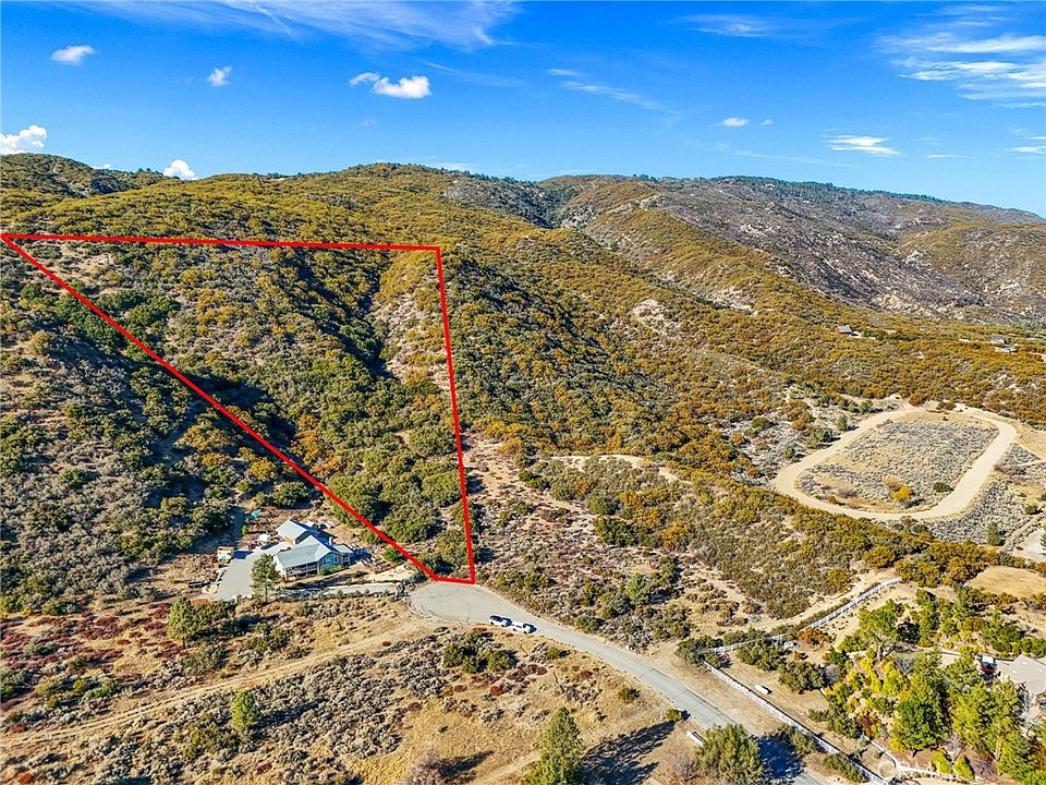 1st image of 0 Chimney Rock Ct Lot 47