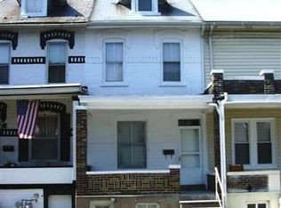 770 N Jordan St, Allentown, PA 18102