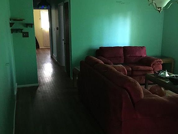 2nd image of 5218 Mark Ln