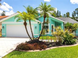 7762 Cameron Cir, Fort Myers, FL 33912