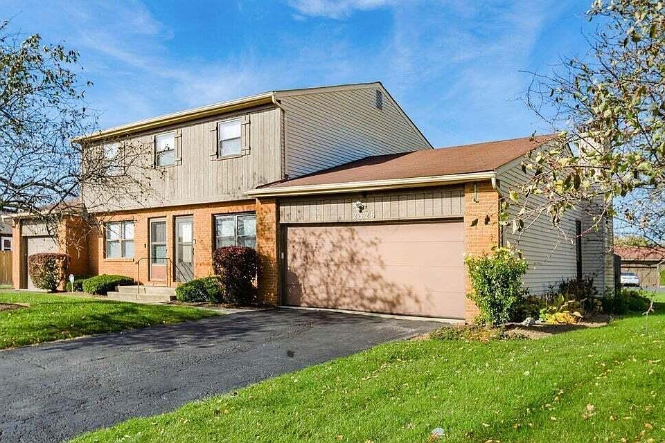 1st image of 2326 Laurelwood Dr #2