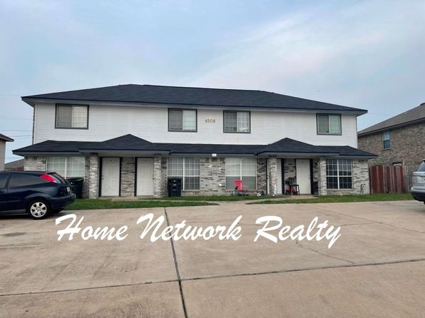 4506 Alan Kent Dr APT C