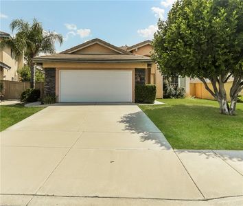 44868 Corte Sierra, Temecula, CA, 92592