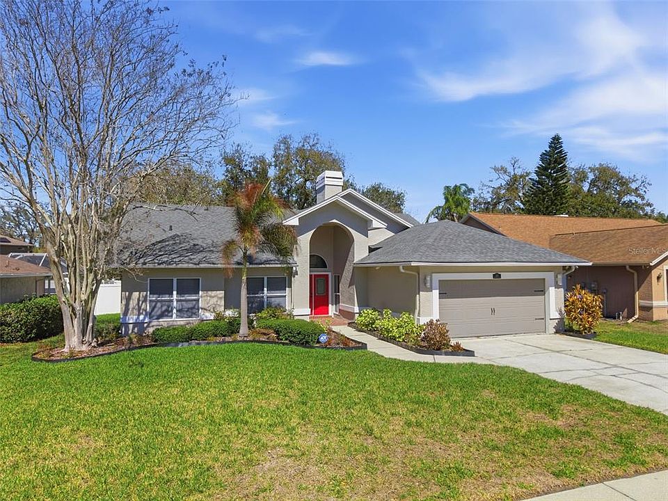 1st image of 905 CLEARCREEK DRIVE