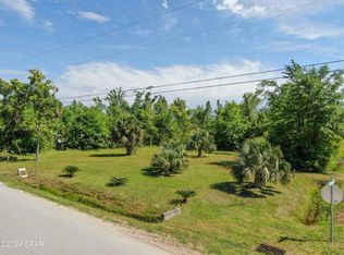 1630 McKenzie Rd, Southport, FL 32409