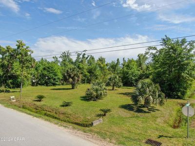 1630 McKenzie Rd, Southport, FL, 32409