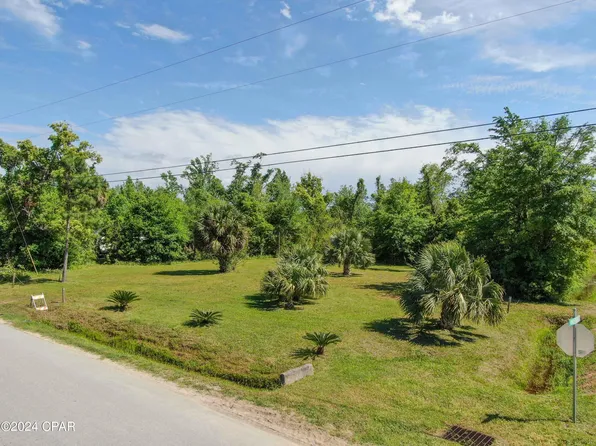 1630 McKenzie Rd, Southport, FL 32409