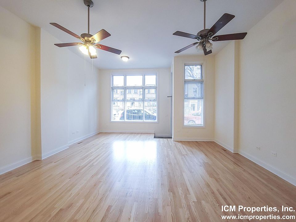 1st image of 3348 N Sheffield Ave #1S