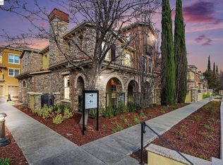 3727 Central Pkwy #28, Dublin, CA 94568