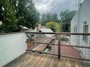 312 Broad St SUITE 1, Nevada City, CA 95959