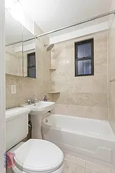 Rented by Century 21 Premier 