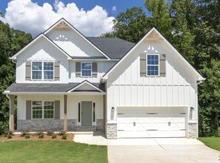 2023 Camberle Ct, Forsyth, GA 31029