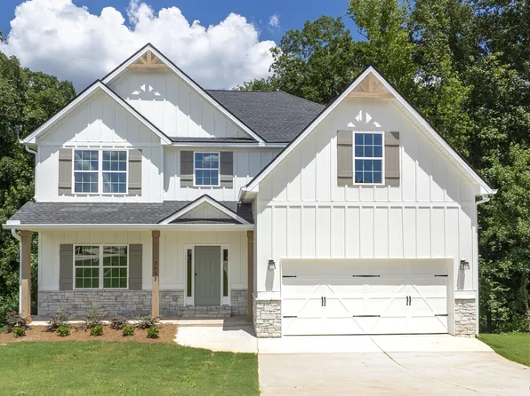 2023 Camberle Ct, Forsyth, GA 31029