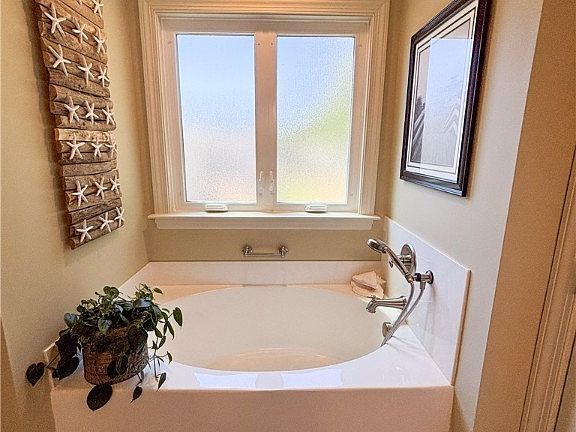 5th image of 7205 Harver Way