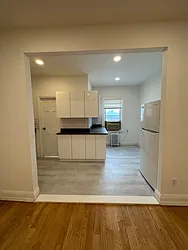 Rented by Orchard Plaza, LLC