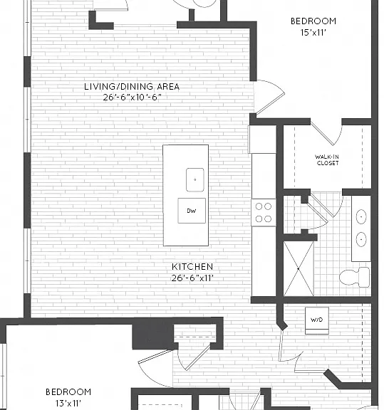 Keva Flats — Photo 50