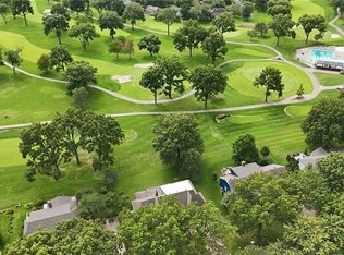 12724 Overbrook Rd, Leawood, KS 66209
