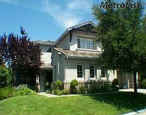 1st image of 1457 Grey Owl Cir