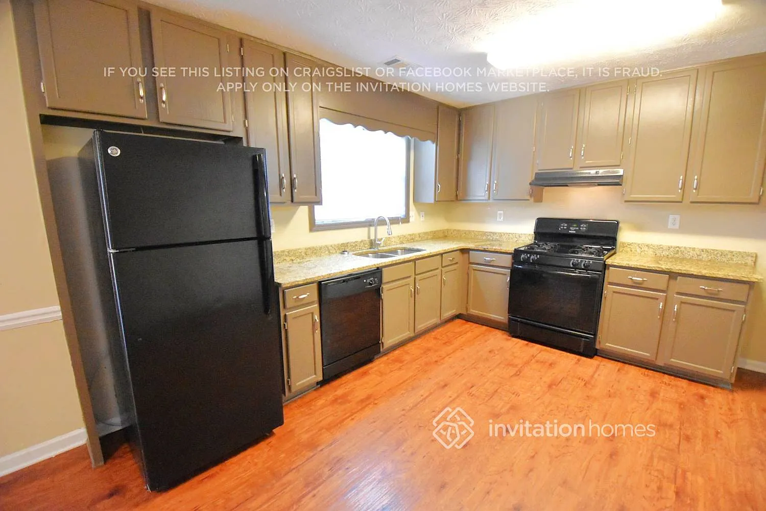 2795A Coventry Grn SE Conyers, GA 30013 — Photo 3