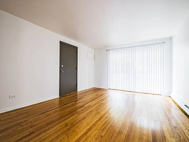 14119-21 S Tracy Ave — Photo 22