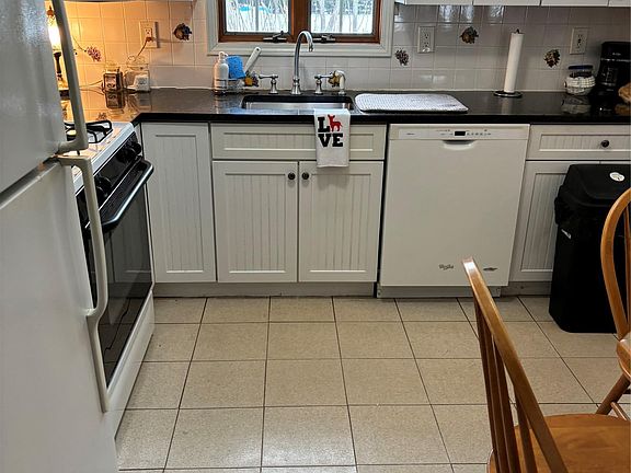 2nd image of 126 Michael Road