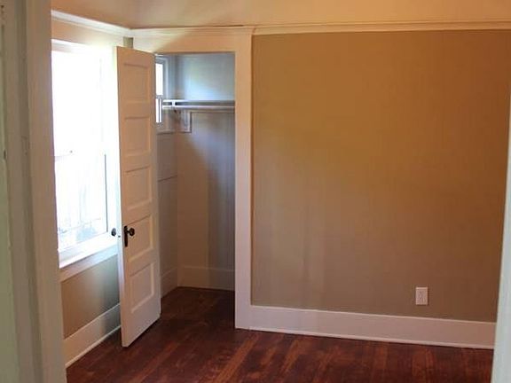 5th image of 3234 Gleason Ave
