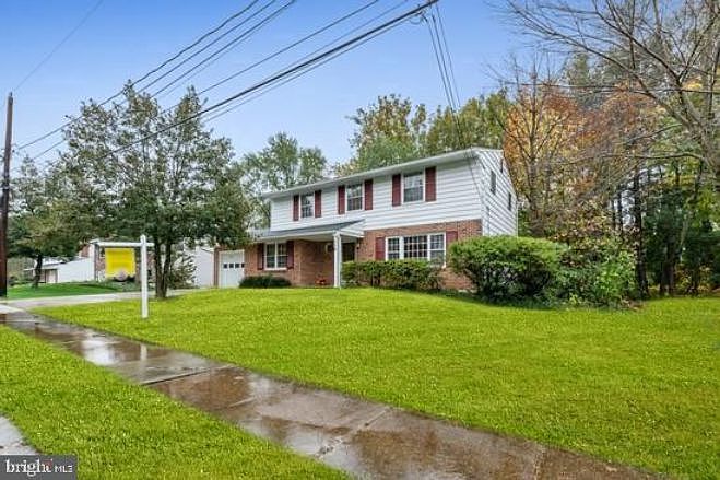 1st image of 116 Panorama Dr
