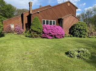 199 Town Hill Rd, Terryville, CT 06786