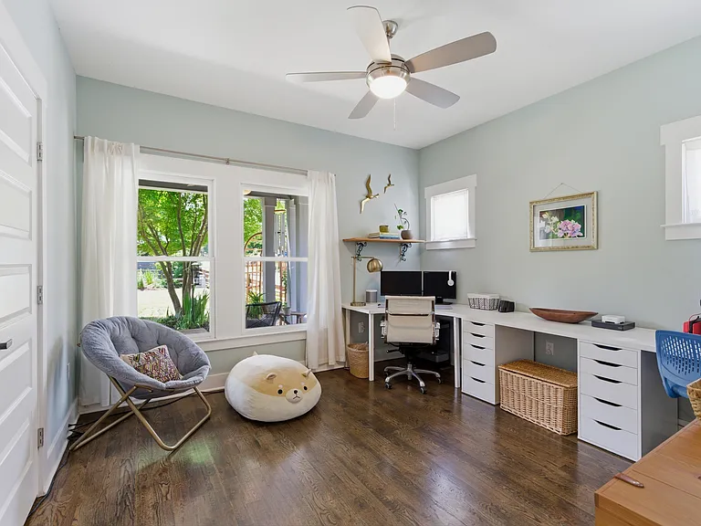 1315 Greenwood Ave — Photo 21