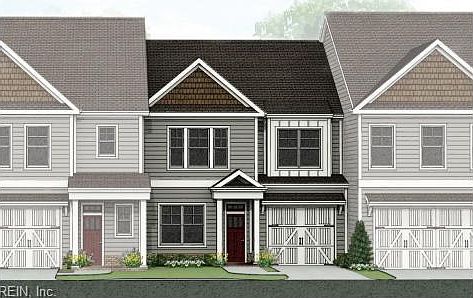 1st image of 105 Retreat Dr