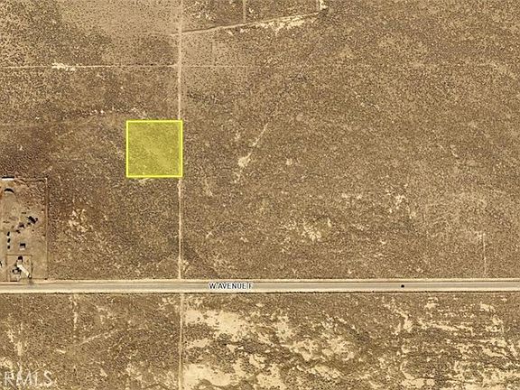 4th image of 65 E Avenue E E Lot 13-27