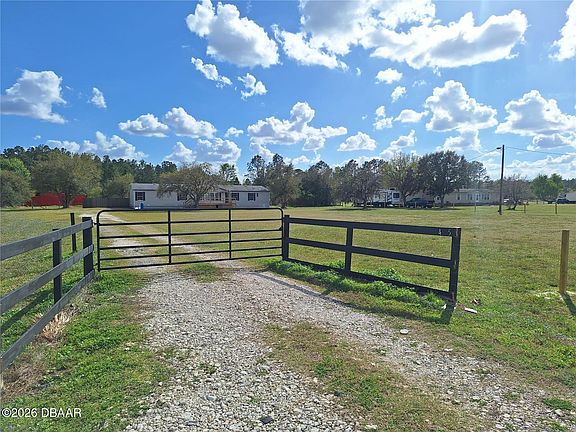 3rd image of 4452 Roundup Dr