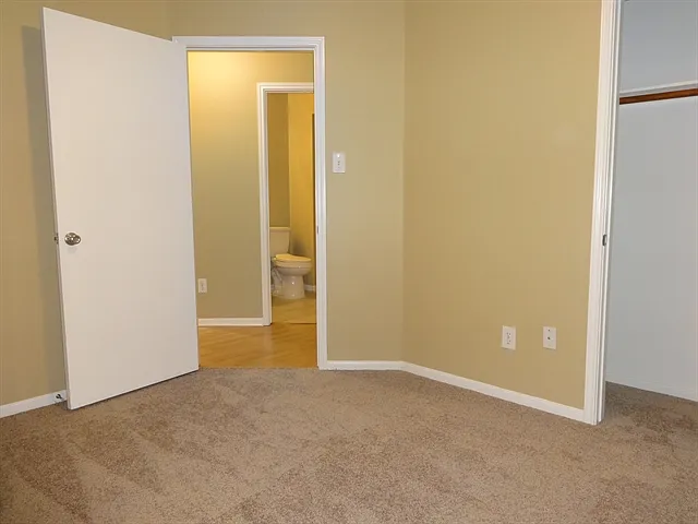 25914 Richards Rd — Photo 18