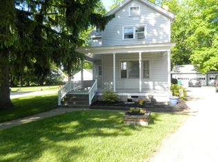 513 S State St, Painesville, OH 44077