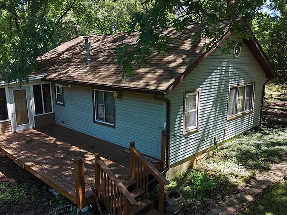 5th image of 5227 N Koerner Rd