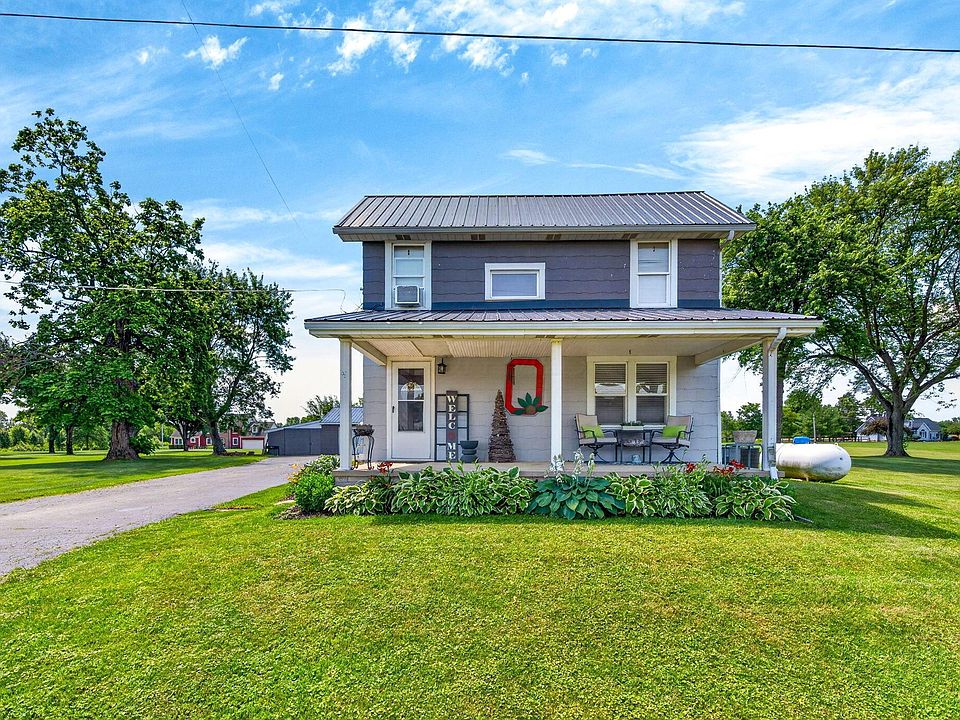 1st image of 5519 Durrett Rd