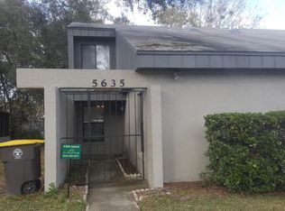 5635 Colony Pine Cir N, Jacksonville, FL 32244