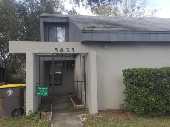 5635 Colony Pine Cir N, Jacksonville, FL 32244
