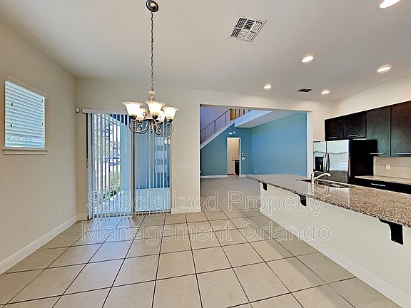 3rd image of 14088 Walcott Ave
