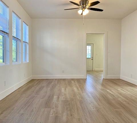 4th image of 1019 N Madison Ave #1