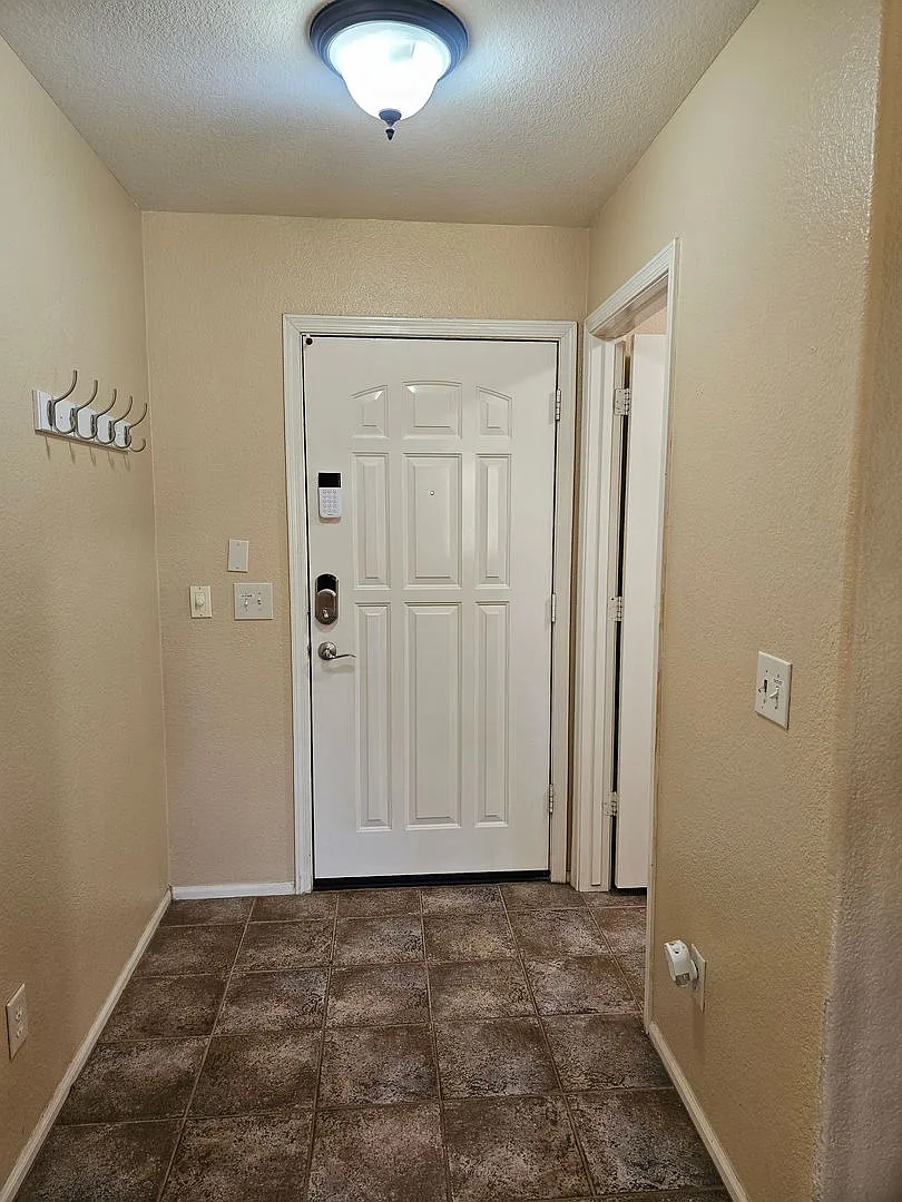 Move In Special In Maricopa: Sunland — Photo 2