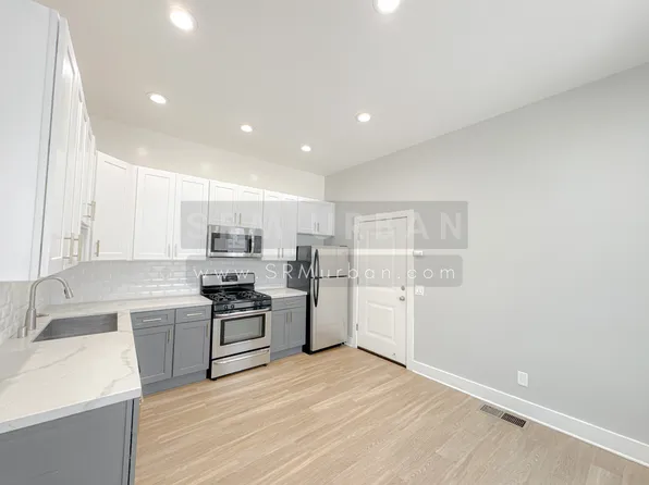2011 Front St #5, San Diego, CA 92101