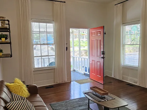 607 Gaskill St SE, Atlanta, GA