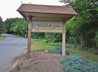 1668 Route 9 APT 14E, Wappingers Falls, NY 12590