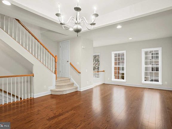 4th image of 2409 Terra Cotta Cir