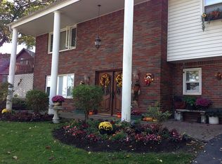 44 Elba Ave, Hopatcong, NJ 07843