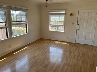 1737 N Berendo St, Los Angeles, CA 90027